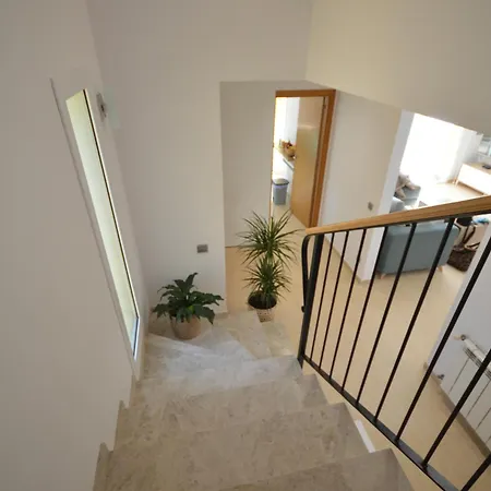 Naira Villa Calonge (Catalonia)